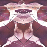 Cristi Cons - Out Of Cycle LP 2x12"