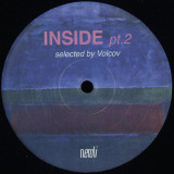 Various - Inside Pt.2