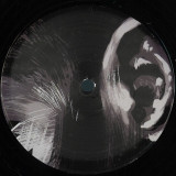 Krust - TEOE Remixes #1