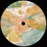 MAYURASHKA - Waterskipps