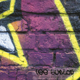 Lee Burton - Chasing Mania Ep