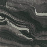 Sea Power & Change - Sea Power & Change