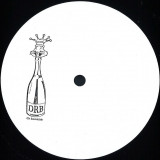 Various - DRB17