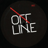 Christopher Groove - Secret Garden