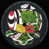 Various - How High 01