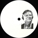 GUY LUXE & LEON ZITOUNE - À VOUS COGNACQ JAY