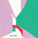 Toma Kami - Amapicante E.P.