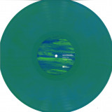 Pye Corner Audio - Social Dissonance (Live at Social Club)