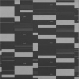 Various - 20 Years Of Underground Sonics 6x12"