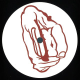 Gallegos - Pump Up The Sound EP