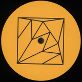 Dam Swindle - Keep On Swindling pt. 1