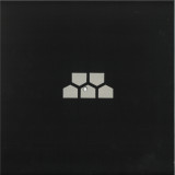 Reflec - Glue / Spectra / Elixir / Spectra