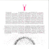 DJ Trystero - Null-A