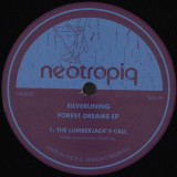 Silverlining - Forest Dreams EP