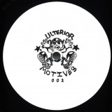 Unknown - CRUSH ON U