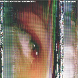 Gesloten Cirkel - Detoon