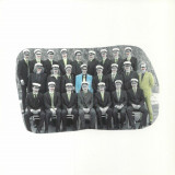 Blod - Leendet Från Helvetet