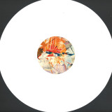 Dibe - Mystery Of Suffering EP