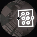 Nothing - Nolan's Principle