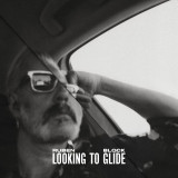 Ruben Block - Looking To Glide LP