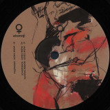 Vadim Oslov - Siddhartha EP