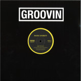 Peven Everett - HEAT UP / FANTASY EYES