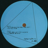 Digital Traffik - Ep