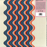 L.G. Mair, Jr. - Selected Rhythm Tracks 1988-1994 Vol.I (2x12")