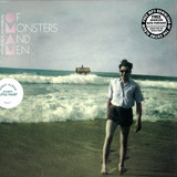 Of Monsters And Men - My Head Is An Animal