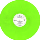 Funkadelic - The Electric Spanking Of War Babies LP