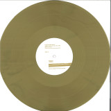 Tomoyoshi Date - 438Hz As It Is, As You Are