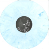 Blame / Sync Dynamix - Outer Echo