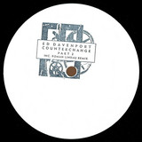 Ed Davenport - Counterchange N Part 2
