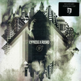 Cypress X Rusko - Ep1