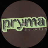 Montei - Justin Case