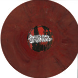 Vers-e-tyle - Spandangle Selection Volume 24