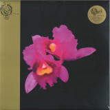 Opeth - Orchid LP 2x12"