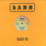 ART OF TONES - 3 WOMAN EP