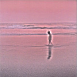 69DB - Let It In / Let It Out LP