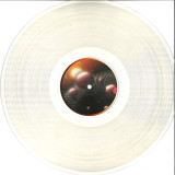 Lis Sarroca - Our Times EP