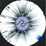 Aural Imbalance - Deluge of Stars