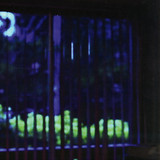 Howse - Lay Hollow