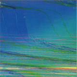 Disconscious - Hologram Plaza + 3