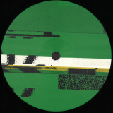 Machine Woman - When Elegance Becomes Violence