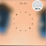 SIGN LIBRA - Hidden Beauty LP