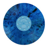 Potatohead People - Mellow Fantasy