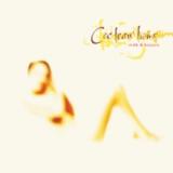 COCTEAU TWINS - MILK & KISSES LP