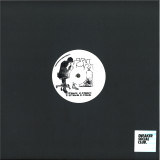 Liquid DnB-like Ambient Grime 2 - Liquid DnB-like Ambient Grime 2