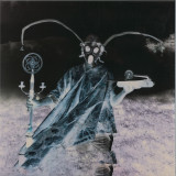 Various - Intersection on The Point of Parallel Vol.I LP 2x12"