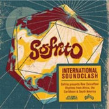 Sofrito - International Soundclash